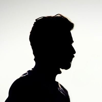 | 𝓪𝓵𝓲 𝓷𝓸𝔂𝓪𝓵 |