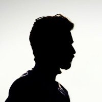 | 𝓪𝓵𝓲 𝓷𝓸𝔂𝓪𝓵 |