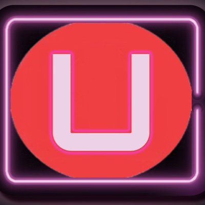 University of East Harlem