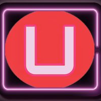 University of East Harlem