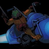 ًًًًًًًًًًًًًًًًًًًًًًًًًًًًًًً