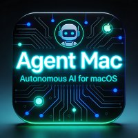 Agent Mac