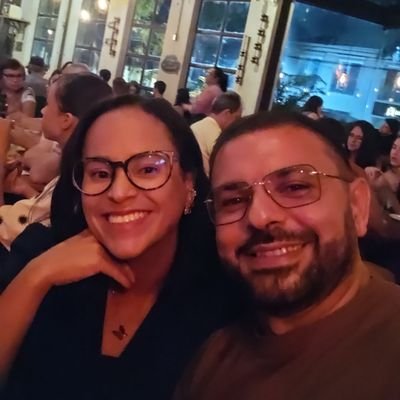 André Silva - Faça a coisa certa sempre!