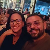 André Silva - Faça a coisa certa sempre!