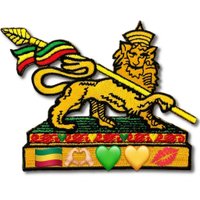 Nigussu ዘ ብሄረ አቢሲኒያ🇪🇹🫶🏼