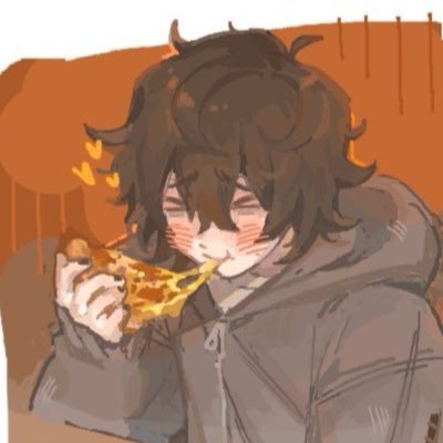 Mauro cake 🐹 (1.3/10kg)