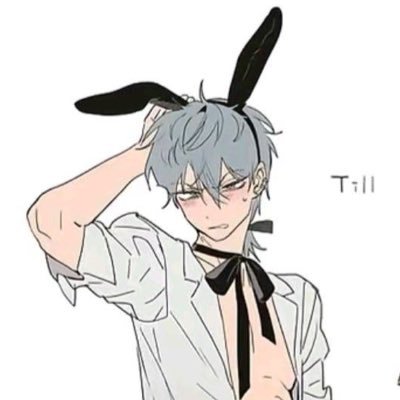 @ 𝓡ay - 𝓚un ! ིྀ ♡ 𝓣ill’s 𝓑onbon ও