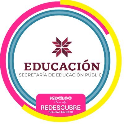 SEP Hidalgo