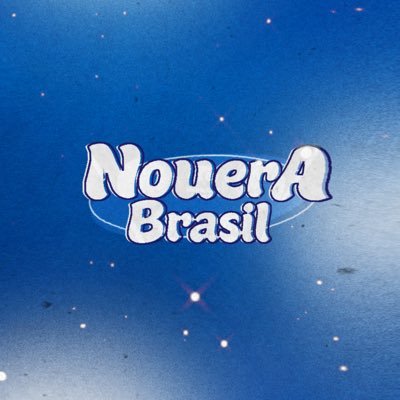 NouerA Brasil (slow)