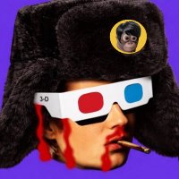 😜 Danny Demi DeFi 😜