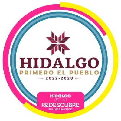 Gobierno Hidalgo