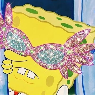 usuário não encontrado