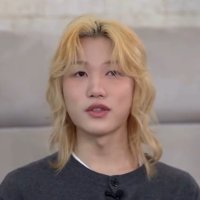 ⁺¹yona⁷ is UNIQUE P1SD📌