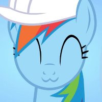 Remi, The Worst Uma "Girl" ⭕🍈🥒 DARKSHIP DNI