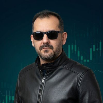 𝔹𝔾ℂ 𝔸ℕ𝔸𝕃İℤ ᵀᴿ