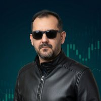 𝔹𝔾ℂ 𝔸ℕ𝔸𝕃İℤ ᵀᴿ