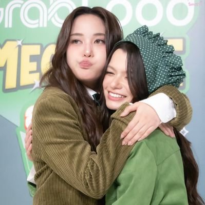 That Lilith -🌪️🌷FreenBecky🧚‍♀️🌪️