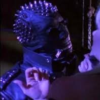 terzo ︎ ︎ ︎ ︎ ︎ 𐙚 ︎ ︎ ︎ ︎ ︎