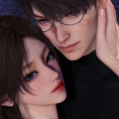 ‧₊˚ yuka 🪷⋅♡𓂃 ࣪