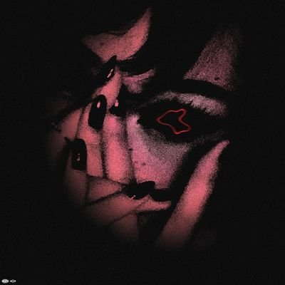 ⭒ ݂: Quinn 🌹 ⊙⊝⊜