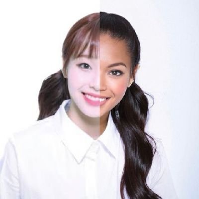 filho adotivo da alcione