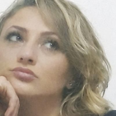 Bağcılar Düşesi 🪮