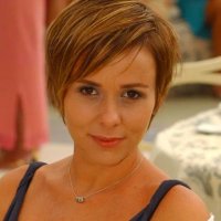 tanatopraxista do caso Laura palmer