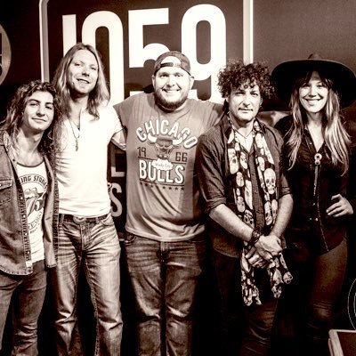 CHRISTOPHER J CARS0N