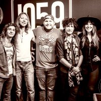 CHRISTOPHER J CARS0N