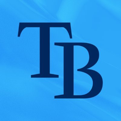 Tampa Bay Rays
