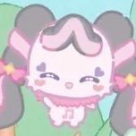 AiLoveIdol (Ashley) 🫟🍭