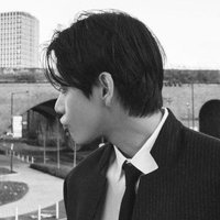 𝗧𝗔𝗧𝗔𝗦𝗛𝗜