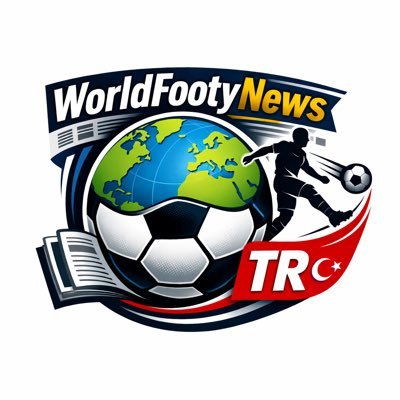 WorldFootyNews TR