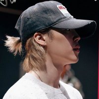 V | ₍^̮-̣^̮₎ zᶻ ೀ⋆｡ 🇦🇷