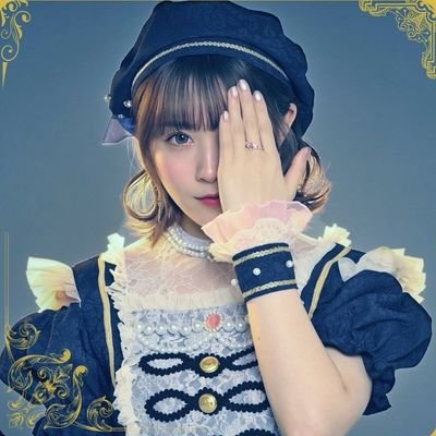 🩷🐭🎀HK91Rydex428🐬🍺💙