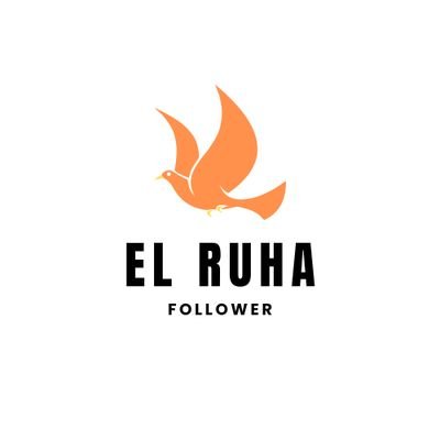 ElRuha Follower