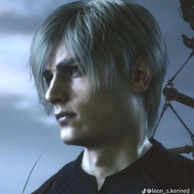 Carlos Eduardo S. Kennedy 🇾🇪