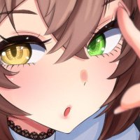 Elly Redacted 💛💉| Mad Cow Doctor | 【inDEEZ】