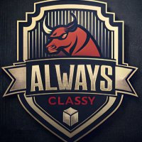 İsmail#ORPHANACADEMY20#AlwaysClassy#