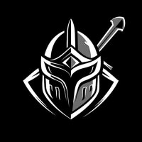 Intelligence Analyst