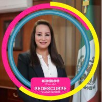 Esther Ramírez Vargas