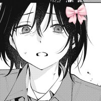 Hiru 🎏 | Damselette