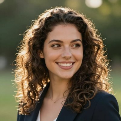 Marketing Lead at aiRouter.ch 🎀 unlimited AI API