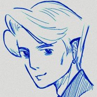 іᥲᥒ ᥲrᥱk ∇⁠