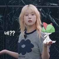 Lils 🩷 saw JJyuKkyu kiss