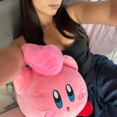 mahi (｡•̀ᴗ-)✧