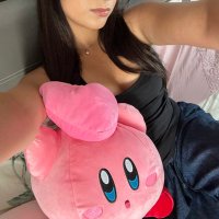 mahi (｡•̀ᴗ-)✧