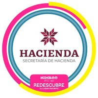 Hacienda Hidalgo