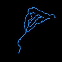 Pakistan Digital Resistance