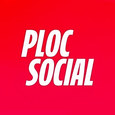 PLOCSOCIAL